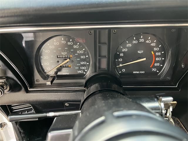1978 Chevrolet Corvette (CC-2076332) for sale in Anaheim, California