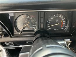 1978 Chevrolet Corvette (CC-2076332) for sale in Anaheim, California