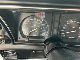 1978 Chevrolet Corvette (CC-2076332) for sale in Anaheim, California