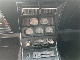 1978 Chevrolet Corvette (CC-2076332) for sale in Anaheim, California