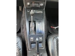 1978 Chevrolet Corvette (CC-2076332) for sale in Anaheim, California