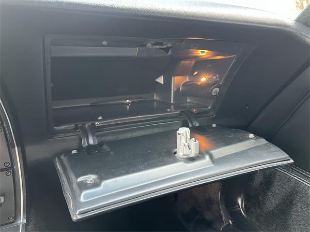 1978 Chevrolet Corvette (CC-2076332) for sale in Anaheim, California
