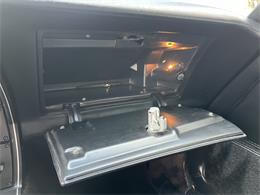 1978 Chevrolet Corvette (CC-2076332) for sale in Anaheim, California