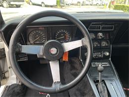 1978 Chevrolet Corvette (CC-2076332) for sale in Anaheim, California