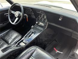 1978 Chevrolet Corvette (CC-2076332) for sale in Anaheim, California