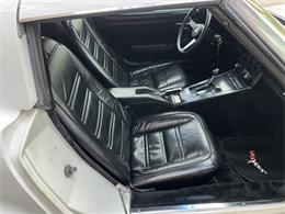 1978 Chevrolet Corvette (CC-2076332) for sale in Anaheim, California