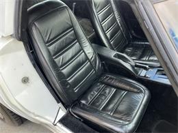 1978 Chevrolet Corvette (CC-2076332) for sale in Anaheim, California