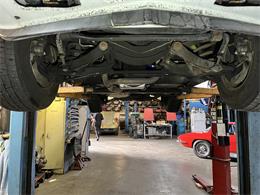 1978 Chevrolet Corvette (CC-2076332) for sale in Anaheim, California