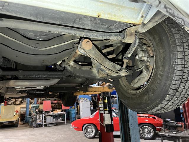 1978 Chevrolet Corvette (CC-2076332) for sale in Anaheim, California