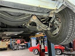 1978 Chevrolet Corvette (CC-2076332) for sale in Anaheim, California