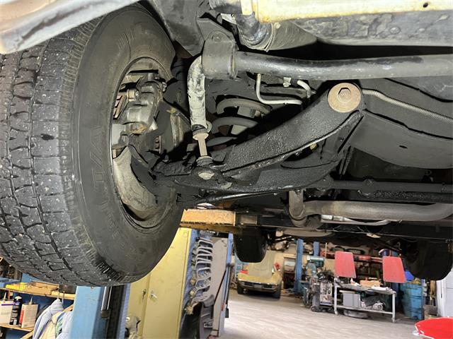 1978 Chevrolet Corvette (CC-2076332) for sale in Anaheim, California