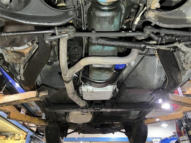 1978 Chevrolet Corvette (CC-2076332) for sale in Anaheim, California