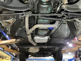 1978 Chevrolet Corvette (CC-2076332) for sale in Anaheim, California