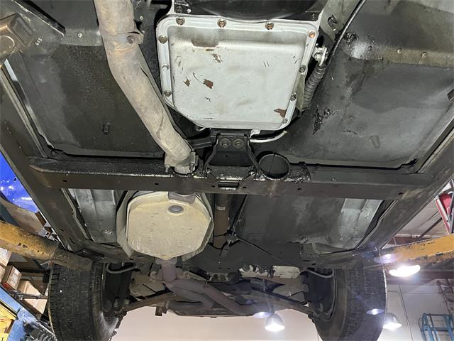 1978 Chevrolet Corvette (CC-2076332) for sale in Anaheim, California