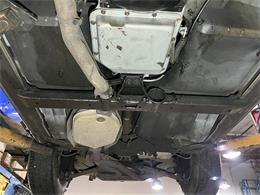 1978 Chevrolet Corvette (CC-2076332) for sale in Anaheim, California