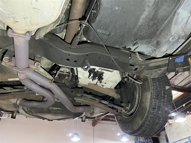 1978 Chevrolet Corvette (CC-2076332) for sale in Anaheim, California