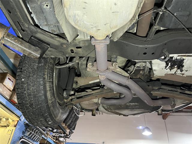 1978 Chevrolet Corvette (CC-2076332) for sale in Anaheim, California