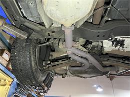 1978 Chevrolet Corvette (CC-2076332) for sale in Anaheim, California