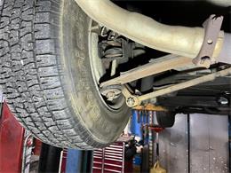 1978 Chevrolet Corvette (CC-2076332) for sale in Anaheim, California