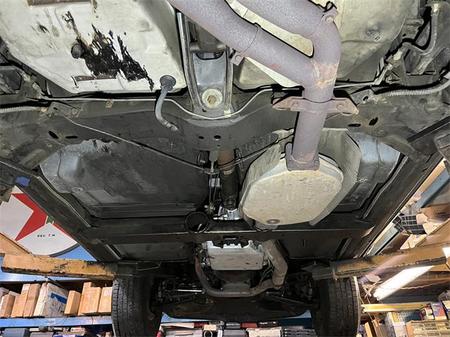 1978 Chevrolet Corvette (CC-2076332) for sale in Anaheim, California