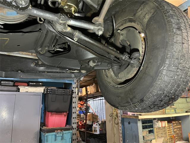 1978 Chevrolet Corvette (CC-2076332) for sale in Anaheim, California