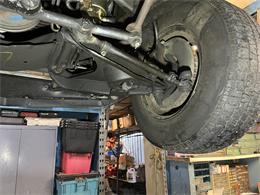 1978 Chevrolet Corvette (CC-2076332) for sale in Anaheim, California