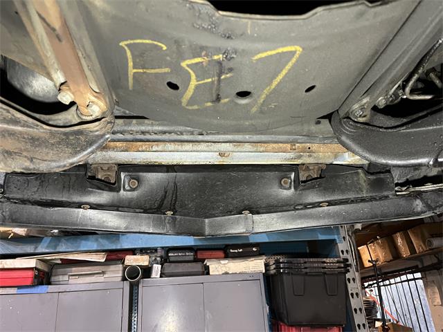 1978 Chevrolet Corvette (CC-2076332) for sale in Anaheim, California