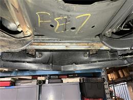 1978 Chevrolet Corvette (CC-2076332) for sale in Anaheim, California