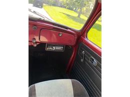 1971 Volkswagen Beetle (CC-2076333) for sale in Akron, Ohio