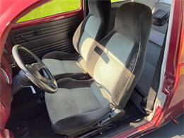 1971 Volkswagen Beetle (CC-2076333) for sale in Akron, Ohio