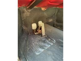 1971 Volkswagen Beetle (CC-2076333) for sale in Akron, Ohio