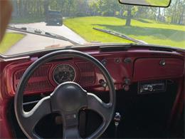 1971 Volkswagen Beetle (CC-2076333) for sale in Akron, Ohio