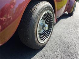 1971 Volkswagen Beetle (CC-2076333) for sale in Akron, Ohio