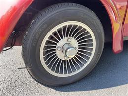1971 Volkswagen Beetle (CC-2076333) for sale in Akron, Ohio