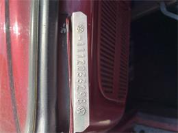 1971 Volkswagen Beetle (CC-2076333) for sale in Akron, Ohio