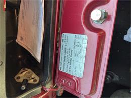 1971 Volkswagen Beetle (CC-2076333) for sale in Akron, Ohio