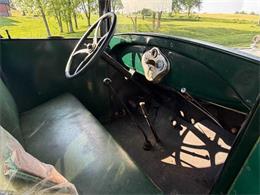 1929 Ford Model A (CC-2076334) for sale in Akron, Ohio