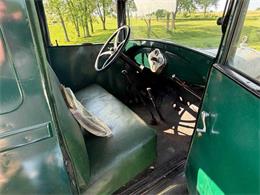 1929 Ford Model A (CC-2076334) for sale in Akron, Ohio