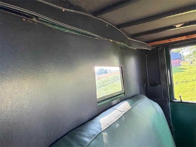 1929 Ford Model A (CC-2076334) for sale in Akron, Ohio