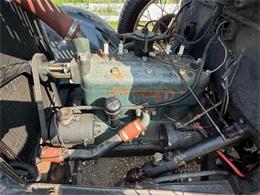1929 Ford Model A (CC-2076334) for sale in Akron, Ohio
