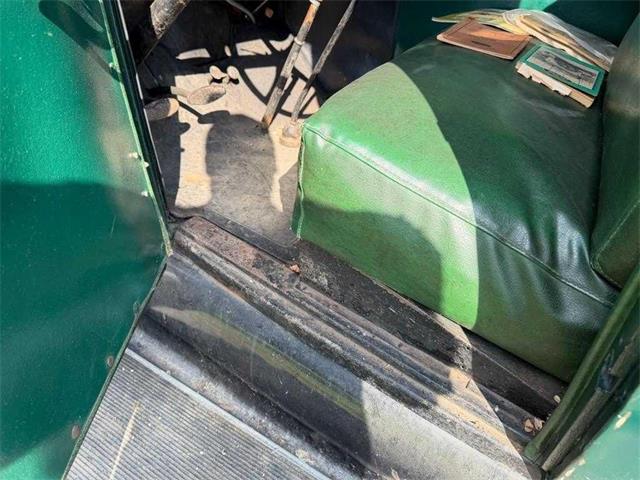 1929 Ford Model A (CC-2076334) for sale in Akron, Ohio