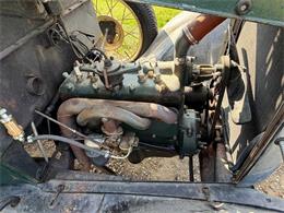 1929 Ford Model A (CC-2076334) for sale in Akron, Ohio