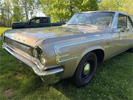 1964 Dodge 440 (CC-2076335) for sale in Akron, Ohio