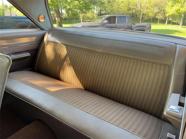 1964 Dodge 440 (CC-2076335) for sale in Akron, Ohio