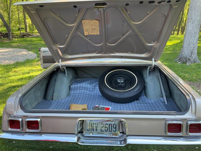 1964 Dodge 440 (CC-2076335) for sale in Akron, Ohio