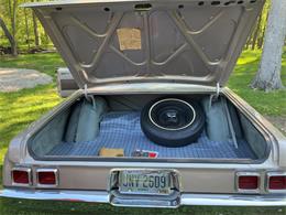 1964 Dodge 440 (CC-2076335) for sale in Akron, Ohio