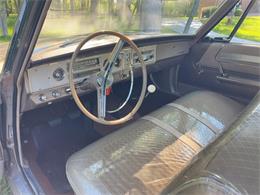 1964 Dodge 440 (CC-2076335) for sale in Akron, Ohio