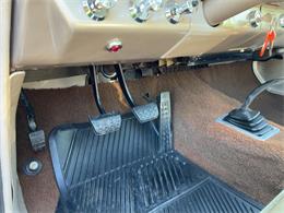 1964 Dodge 440 (CC-2076335) for sale in Akron, Ohio