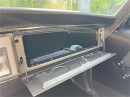 1964 Dodge 440 (CC-2076335) for sale in Akron, Ohio