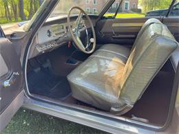 1964 Dodge 440 (CC-2076335) for sale in Akron, Ohio
